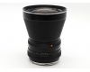 Distagon f/4 40mm HFT Carl Zeiss Jena for Rollei