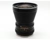 Distagon f/4 40mm HFT Carl Zeiss Jena for Rollei