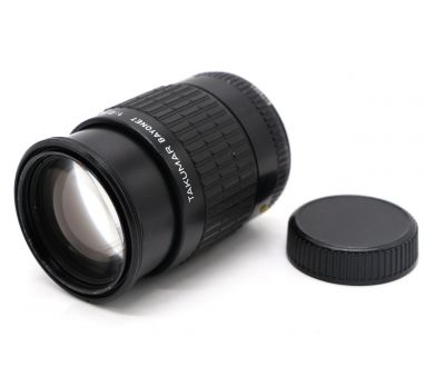 Takumar Bayonet 135mm f/2.8