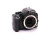 Фотоаппарат Canon EOS 450D body (пробег неизвестен)