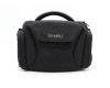 Сумка Benro Ranger S30