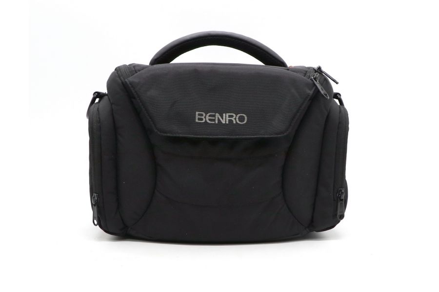 Сумка Benro Ranger S30
