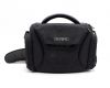 Сумка Benro Ranger S30
