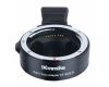 Переходное кольцо Adapter Commlite CM-EF-EOS R AF