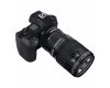 Переходное кольцо Adapter Commlite CM-EF-EOS R AF
