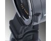 Переходное кольцо Adapter Commlite CM-EF-EOS R AF