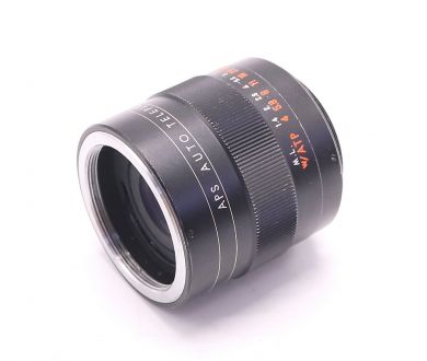 Купить Телеконвертер APS Auto Teleplus 3X Japan Телеконвертер APS Auto Teleplus 3X Japan