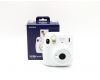 Fujifilm Instax Mini 11 