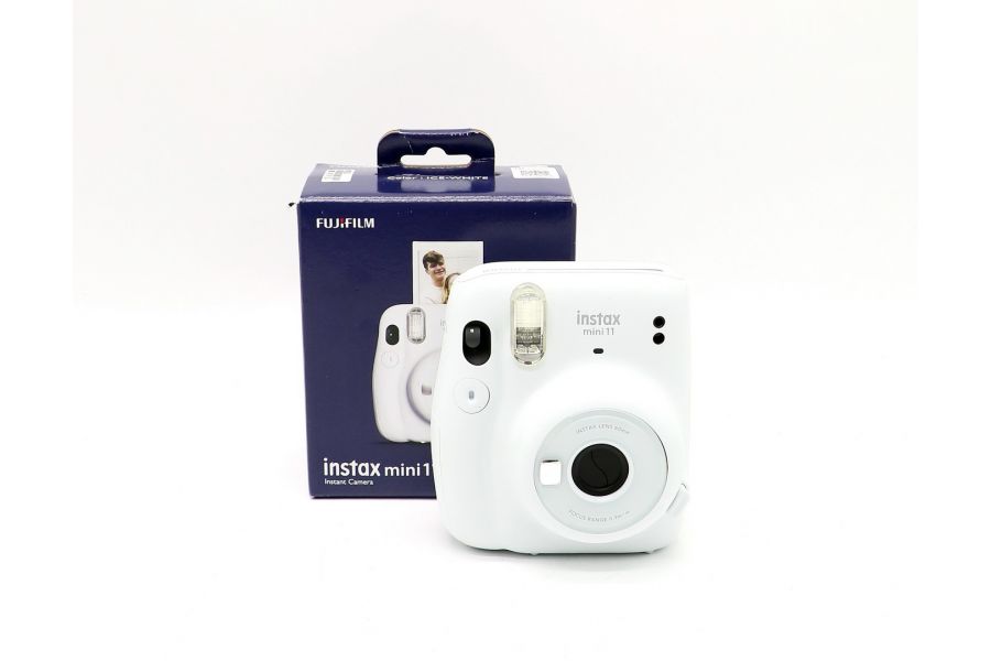 Fujifilm Instax Mini 11 