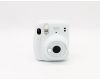 Fujifilm Instax Mini 11 