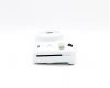 Fujifilm Instax Mini 11 