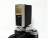 Фотовспышка Rollei E27C (Germany, 1970)