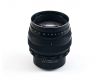 Гелиос-40-2 85мм f/1.5 М42 Новый