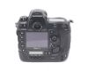 Nikon D3S body (пробег 772700 кадров)