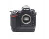 Nikon D3S body (пробег 772700 кадров)