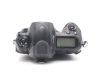 Nikon D3S body (пробег 772700 кадров)