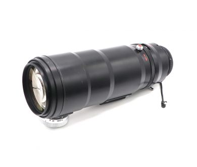 Таир 3С / Tair 3S 4.5/300