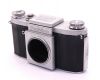 Praktica KW body (Germany, 1949г)