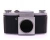 Praktica KW body (Germany, 1949г)