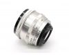 Biotar T 2/58mm M42 Carl Zeiss Jena, Germany 1953