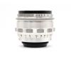 Biotar T 2/58mm M42 Carl Zeiss Jena, Germany 1953