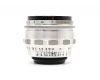 Biotar T 2/58mm M42 Carl Zeiss Jena, Germany 1953