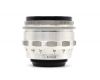 Biotar T 2/58mm M42 Carl Zeiss Jena, Germany 1953