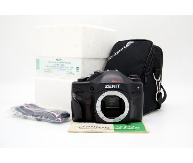 Зенит-212К body (КМЗ, 2011г.) новый