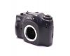 Фотоаппарат Зенит 312М body (КМЗ, 2003) новый