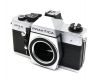 Praktica MTL 5 body (Made in Germany)
