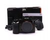 Sony A7S ILCE-7S body в упаковке (пробег 21455 кадров)