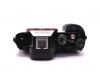 Sony A7S ILCE-7S body в упаковке (пробег 21455 кадров)