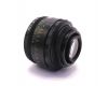Объектив Гелиос-44-2 f2/58mm (СССР, 1984г.)