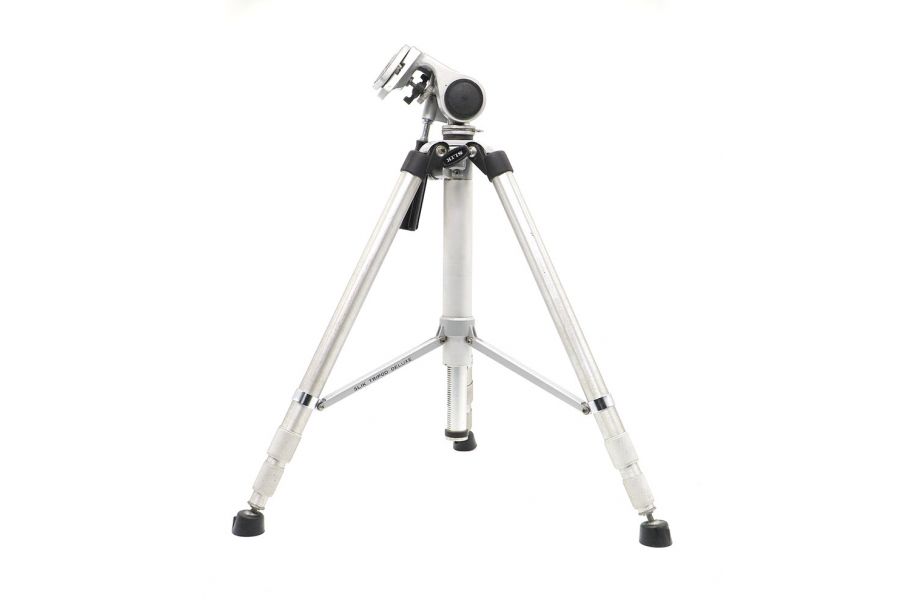 Штатив Slik Tripod Deluxe
