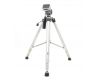 Штатив Slik Tripod Deluxe