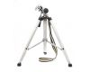 Штатив Slik Tripod Deluxe