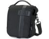 Сумка Lowepro Classified 160 AW