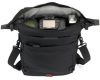 Сумка Lowepro Classified 160 AW