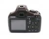 Canon EOS 1100D body
