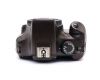 Canon EOS 1100D body