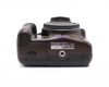 Canon EOS 1100D body