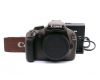 Canon EOS 1100D body