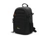 Рюкзак Lowepro Tahoe BP 150
