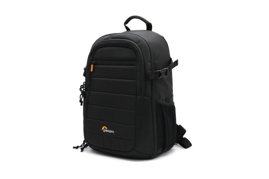 Рюкзак Lowepro Tahoe BP 150