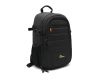 Рюкзак Lowepro Tahoe BP 150