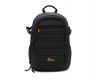 Рюкзак Lowepro Tahoe BP 150