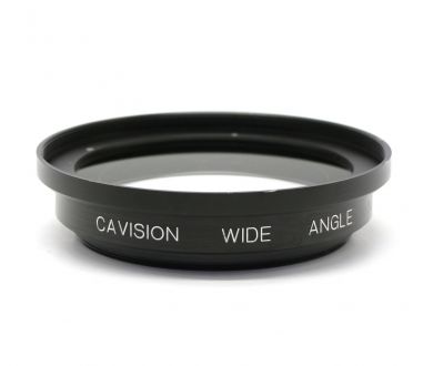 Конвертер Cavision PWA06x72 Wide Angle Adapter