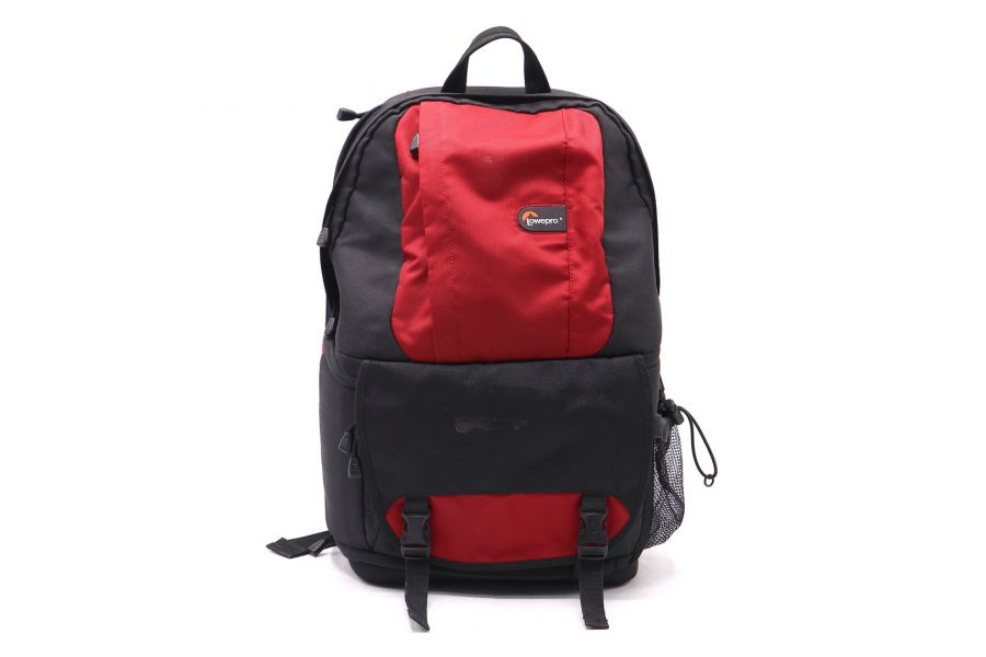 Рюкзак Lowepro Fastpack 350