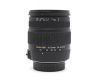 Sigma AF 18-50mm f/2.8-4.5 DC OS HSM For Nikon в упаковке
