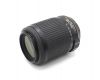 Объектив Nikon 55-200mm f/4-5.6G AF-S DX VR IF-ED Zoom-Nikkor